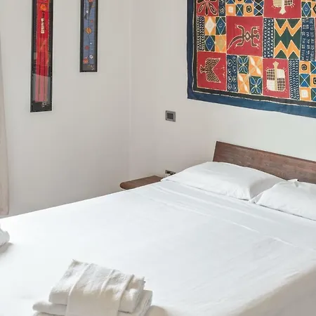 Casa Nespolo Holiday home Abano Terme