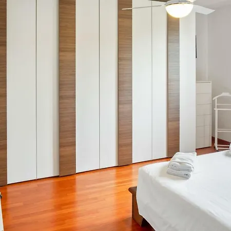 Holiday home Casa Nespolo Abano Terme